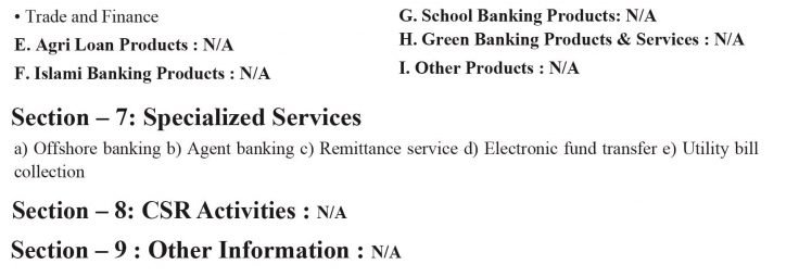 bank