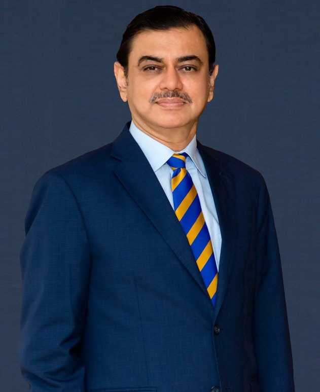 Selim R Banking Almanac - Banks and Financial Institution of Bangladesh