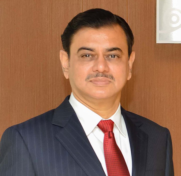Selim R Banking Almanac - Banks and Financial Institution of Bangladesh