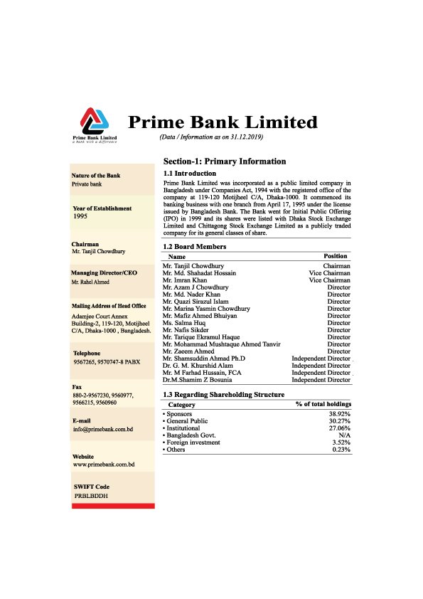 bank